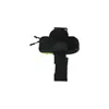 Gym Waterproof Mobile Accessories Armband Smartphones Wristlet Arm Phone Holder Mobile Bag Phone Case Arm bag 3