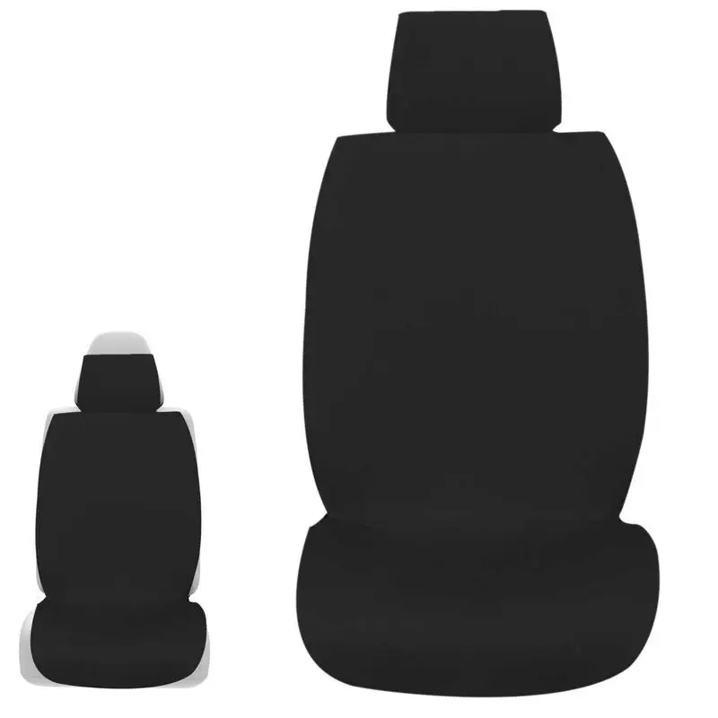 

Дышащие чехлы на автомобильные сиденья, чехлы на нижние сиденья с обмотанным краем зимой, чехлы на передние и задние сиденья, чехлы для салона автомобиля