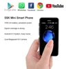 57345-6c9cba.jpg MELROSE S9X mini smartphone indétectable - Mini Smartphone S9X, Android 6