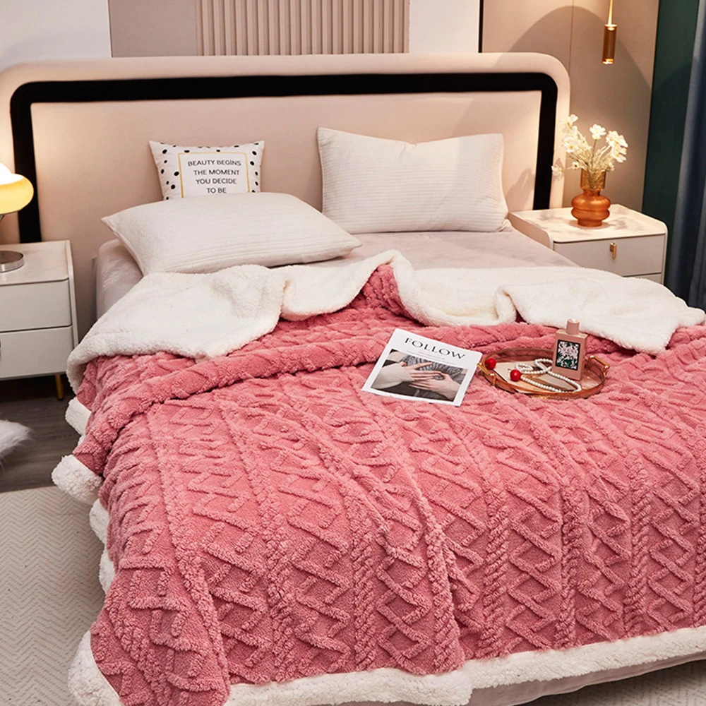 Tuff-�ٿ� ��� ��� ĳ�ù̾� ���� ���� ���, ���� �ܿ� ������ ���� ��� ��� ħ�뺸