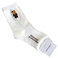 Style 9 White