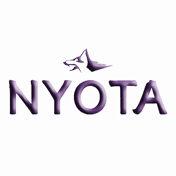 NYOTA Store
