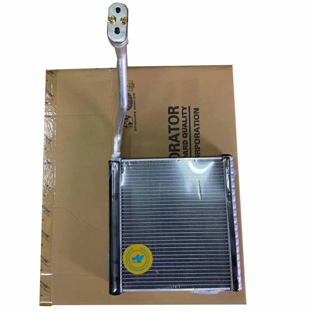 

OEM AB3919D710AA UC9M19D629BB AB3919D629BB AB3919D629BC испаритель кондиционера для Ford Ranger 2011-2016