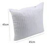 Home Cushion Inner Filling Cotton-padded Pillow Core For Sofa Car Soft Pillow Cushion Insert Cushion Core 35/40/45/50 Cm 5