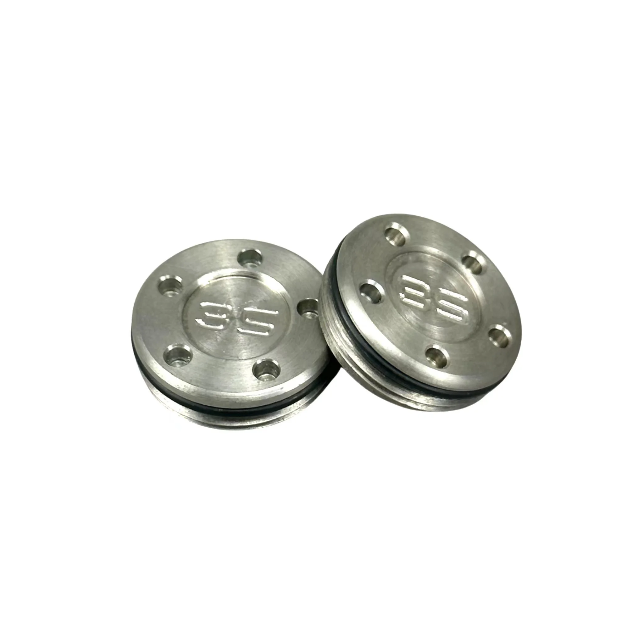 2Pcs  35g