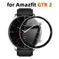 For GTR 2