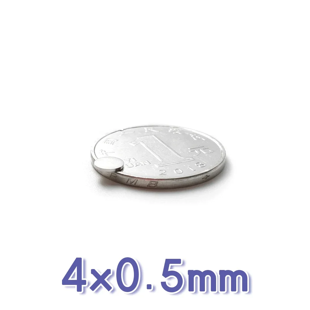 ǰ ̴   ڼ, N35 ׿ ڼ,  4x0.5mm  ڼ ũ, 4x0.5mm, 5000 