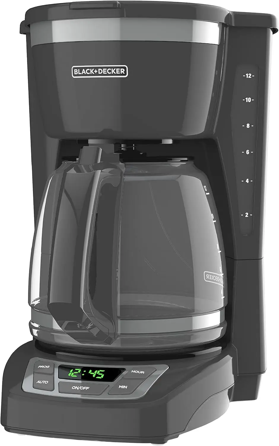 https://ae01.alicdn.com/kf/Sfdd738fed13f42c9a688a800227fdd31k/Black-Decker-CM1160B-12-Cup-Programmable-Coffee-Maker-Black-Stainless-Steel.jpg