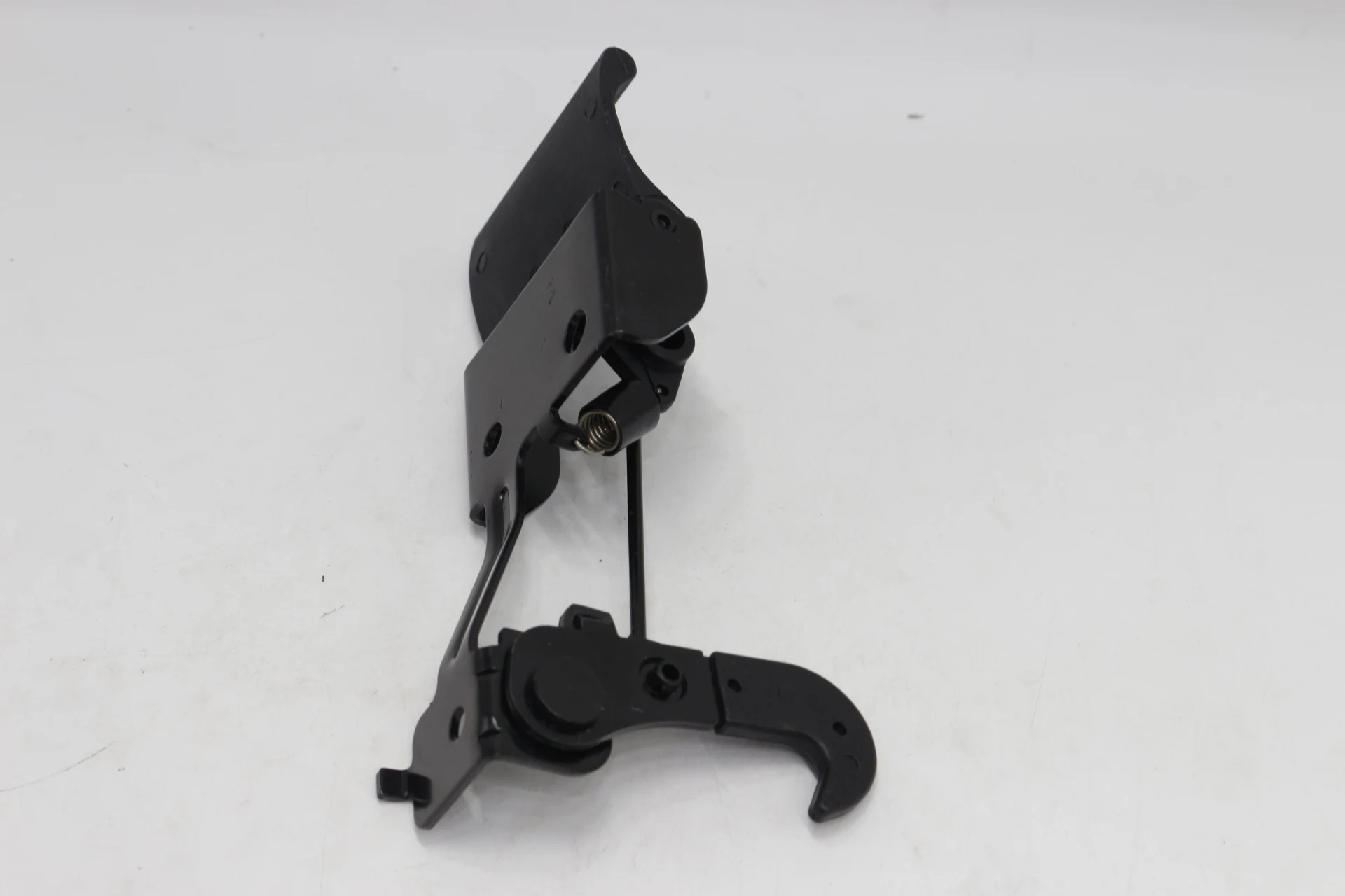 81140D3000 Original FOR Hyundai Tucson-Hood Release Lever Safety Catch 81140-D3000