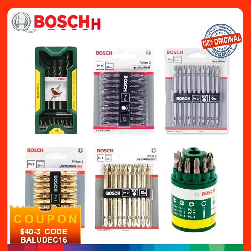 BOSCHScrewdriverBitSettoolkit26070173352607002789.png