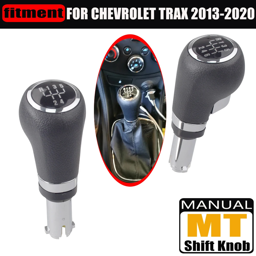 サイドブレーキパーキングボタン Compatible With A6 C6 A6 For Allroad For Quattro S Amazon | 電子ハンドブレーキ  ボタン Compatible With For A6 C6 A6 For Allroad For Quattro S6 RS6  パワーエレクトロニックパーキングブレーキハンドブレーキスイッチボタン OEM ... A6 C6 S6 2005 2006 2007 2008 2009 2010 2011 車用電子ハンドブレーキボタン 4F19272