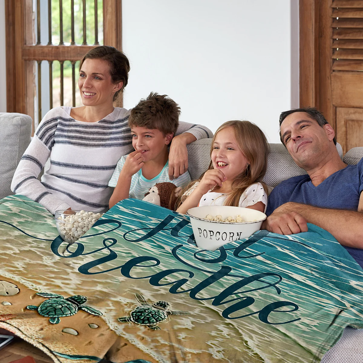 ǫ���� �ö��� �ø��� ���, ���� �� ħ��� �ε巯�� ������, �μ� �� �ٴ� �ź��� ���