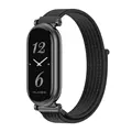 Black 4