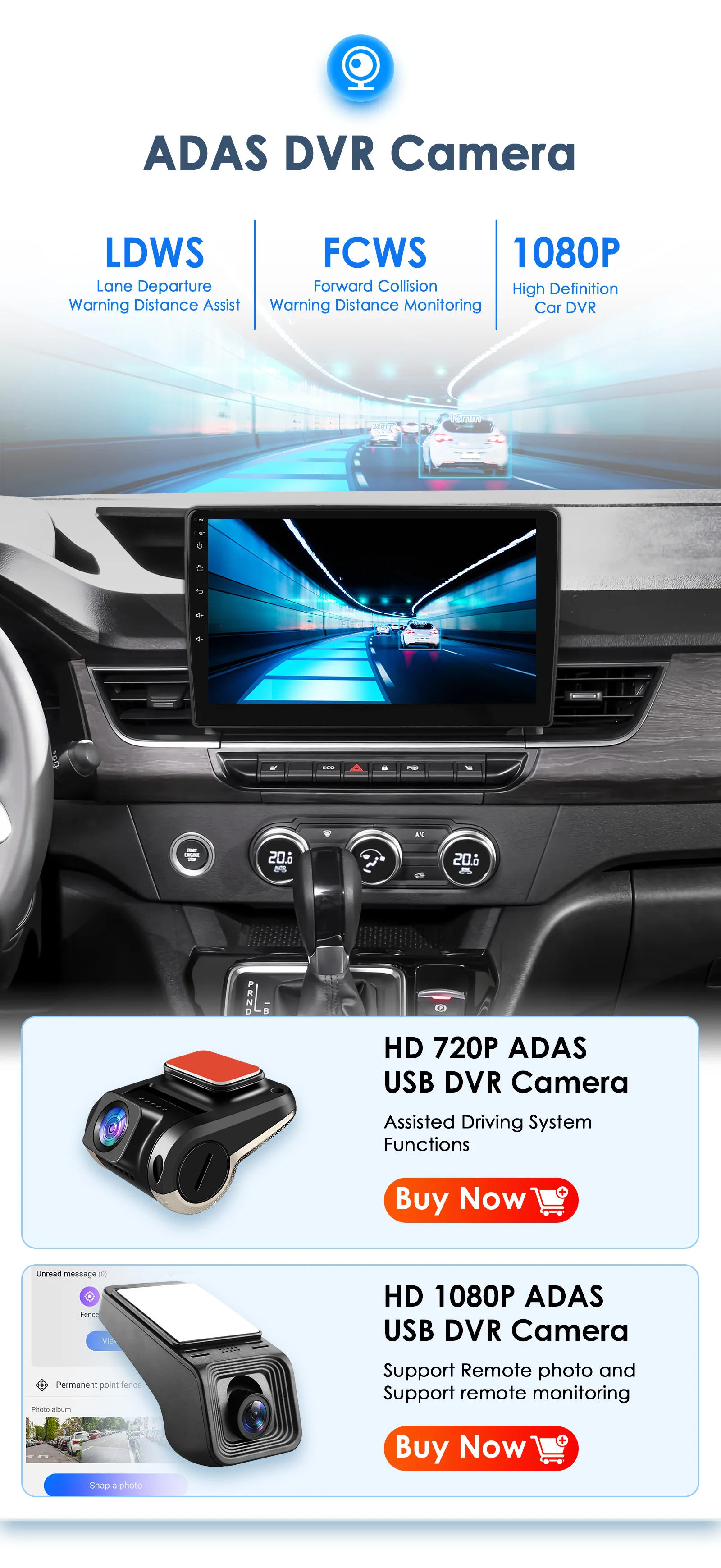 4G Carplay Android 13 Auto Car radio for Renault kangoo 2019-2025 Mutimedia Video player GPS navi Stereo Audio 2din SWC Screen