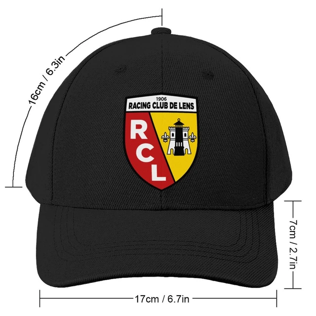 T 100 Coton Clubs Football Rc Lens Mug Coffee Cup Coffee Mug Rings For Men  Coffee Cup Travel - AliExpress