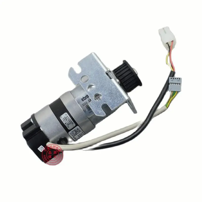 

Elevator Door Motor KM903370G04 Lift Parts