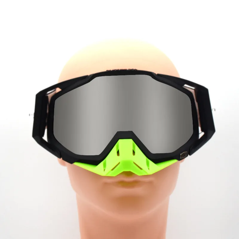 MX ATV MTB ̴  , ũν ũƮ 2 , 100 2024  ,  