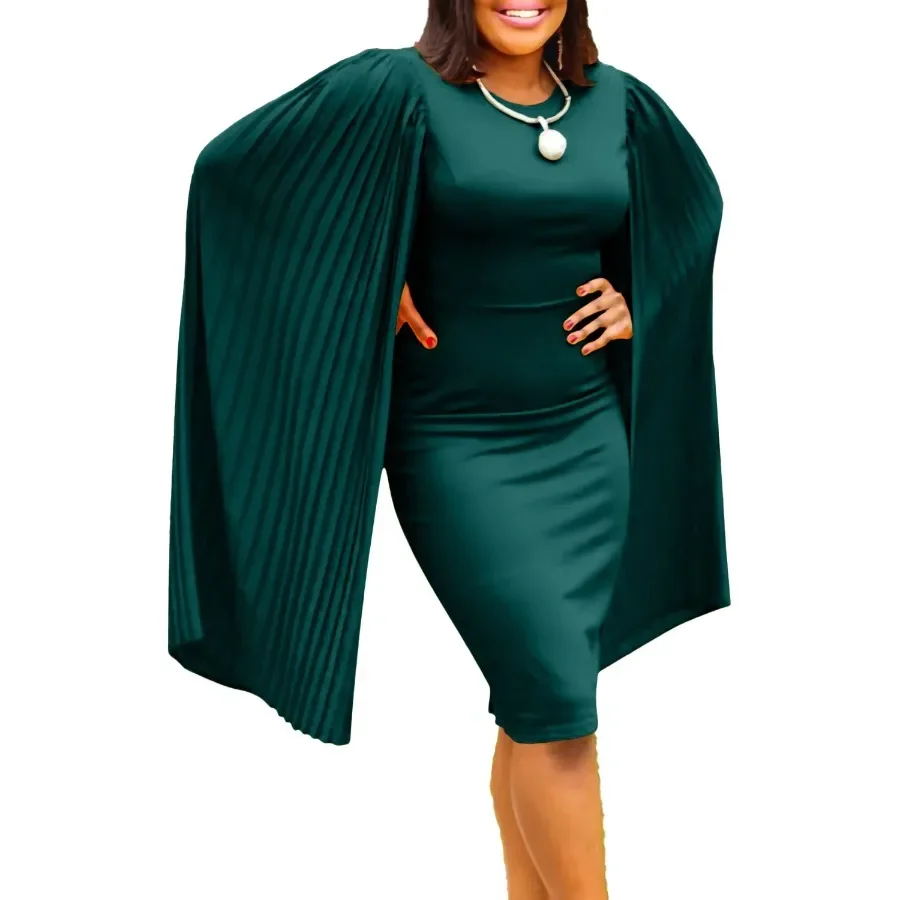 ������ ���������� ������ī �ٵ��� �巹��, ���� �м� �ø��� ������, O-�� ��Ƽ, �̺�� �̵� ���ǽ� ����