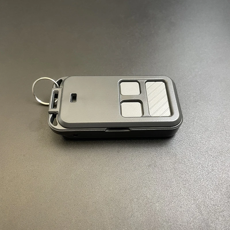 10PCS Chamberlain LiftMaster 890MAX Remote Control Garage Door Opener 3 Button For 891MAX 892MAX 893MAX 895MAX 891LM 892LM 893LM 5