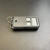 10PCS Chamberlain LiftMaster 890MAX Remote Control Garage Door Opener 3 Button For 891MAX 892MAX 893MAX 895MAX 891LM 892LM 893LM 5