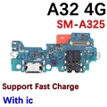 A32 4G