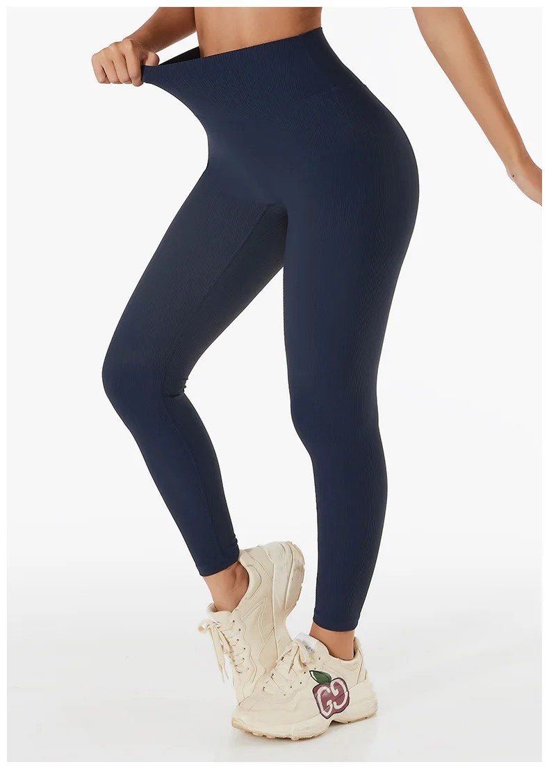 Sportswear for Women