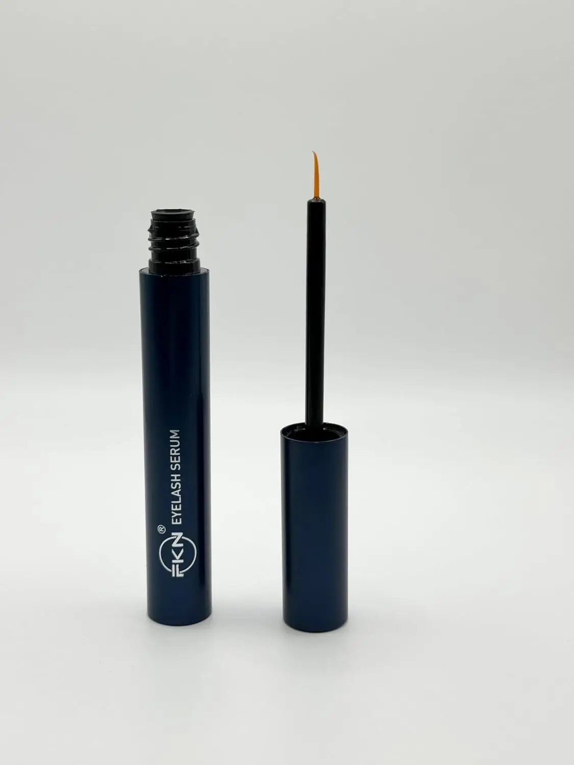 Eyelash Enhancing Serum - Achieve Fuller, Longer Natural Lashes, 5ml