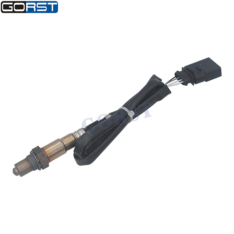 

Кислородный датчик 077906262C для Audi S4 4.2L 2004-2009 078906265T 022906262L