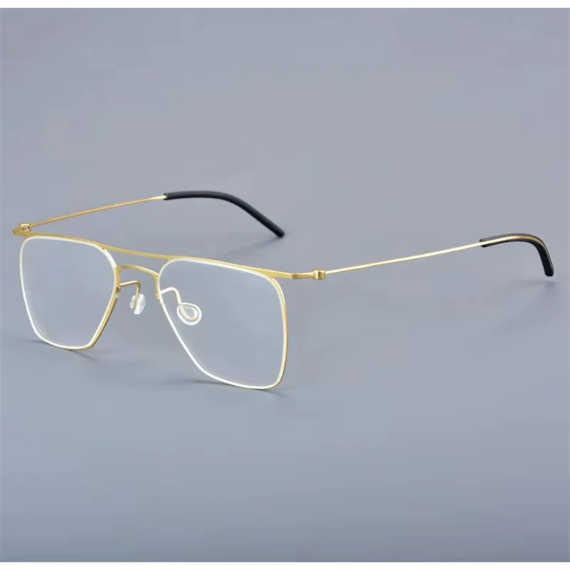 Bobbie Women's Eyeglasses 8