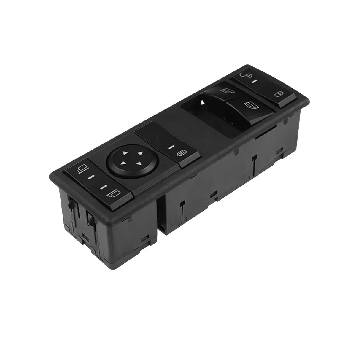 A9605450813 9605450813 New Master Electric Window Switch Mirror