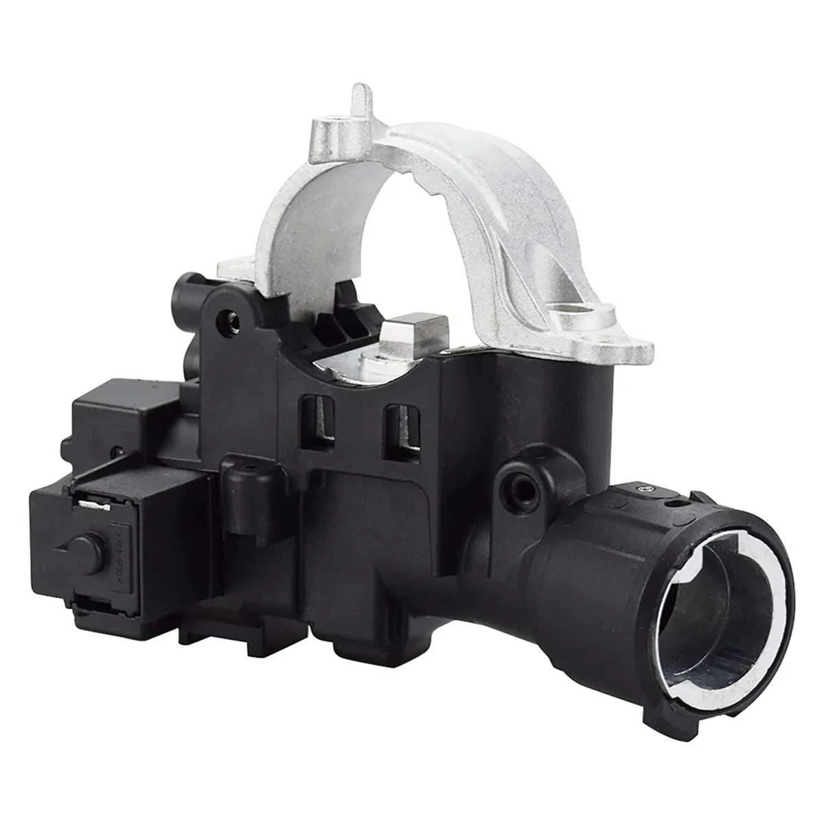 

ZZDB66160 Steering Column Lock Steering Column Ignition Lock Switch Auto for Escape
