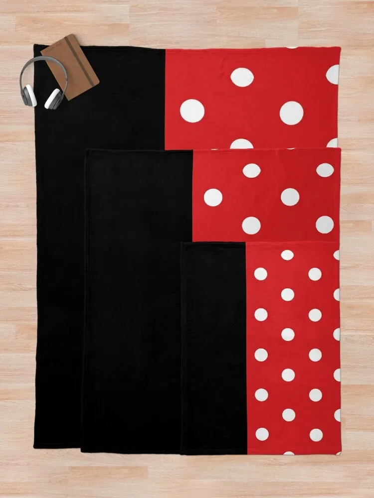  ���� ���� ��Ƽ�� ���, ġ�� ������ ���, 3 ���� ���׶�̷� ����