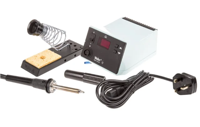 

Стол горячего воздуха, Вт, wr2, WR3, HAP1