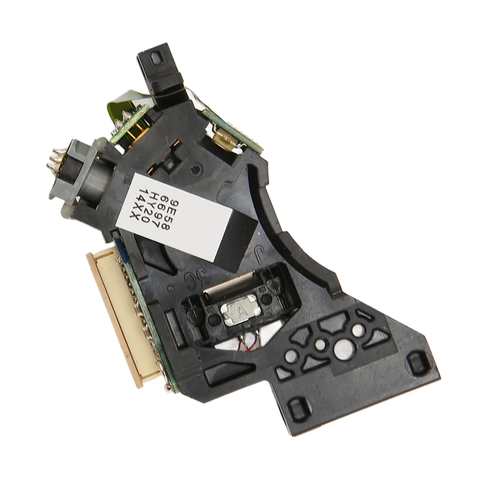 HOP 141X Laser Head HOP 141X Laser Head Professional Replacement Optical Pick Up Laser Lens for Xbox 360 Console