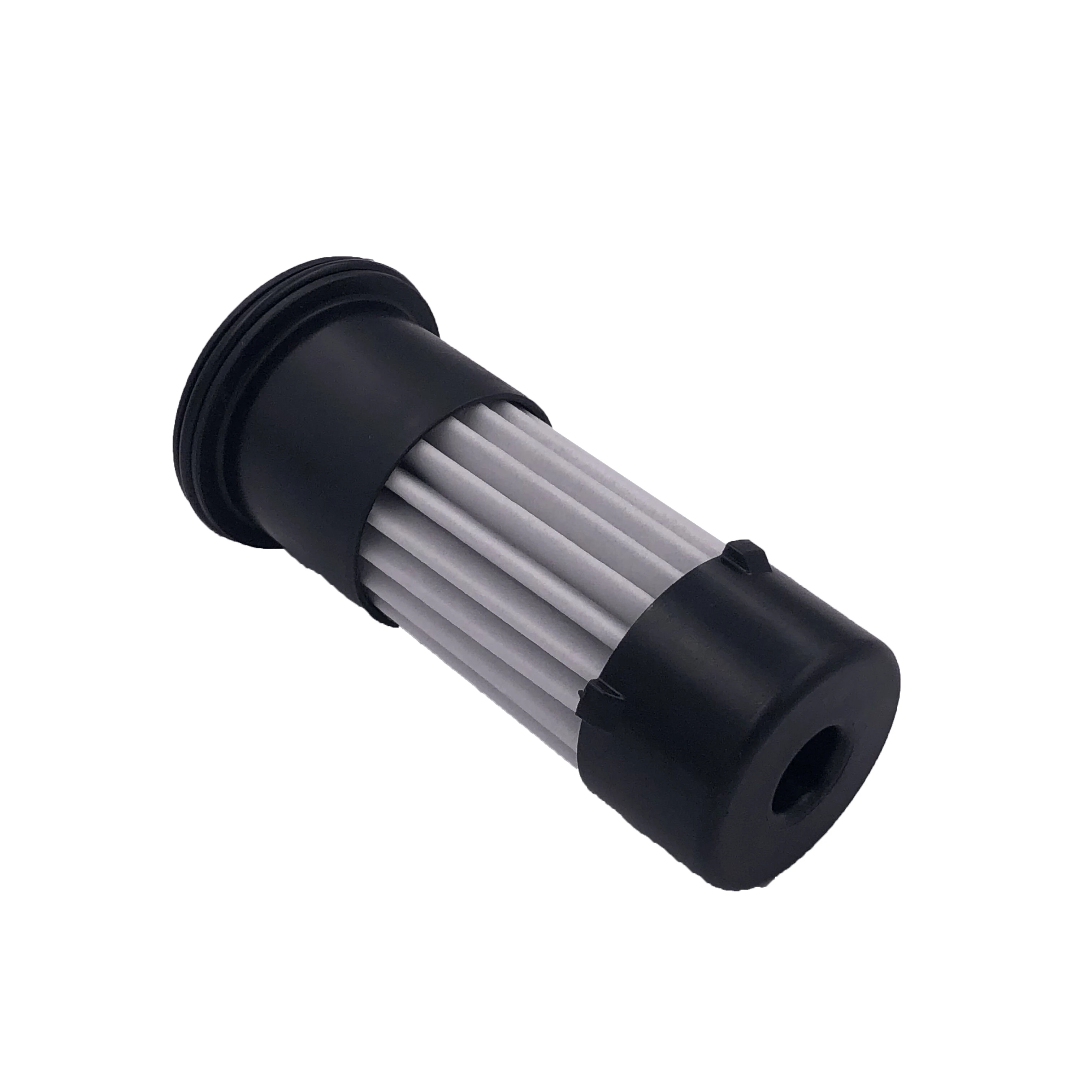 Transmission Filter For NISSAN GTR R35 Accessories Valkyrie GT-R GR6 Gearbox External Oil Filter Spare Parts 31726JF00A