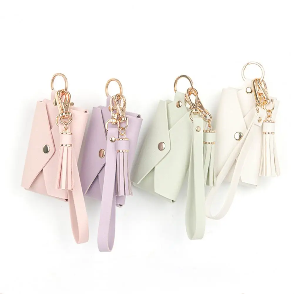 Рисунок 4 - Однотонная защелкивающаяся 3-дюймовая