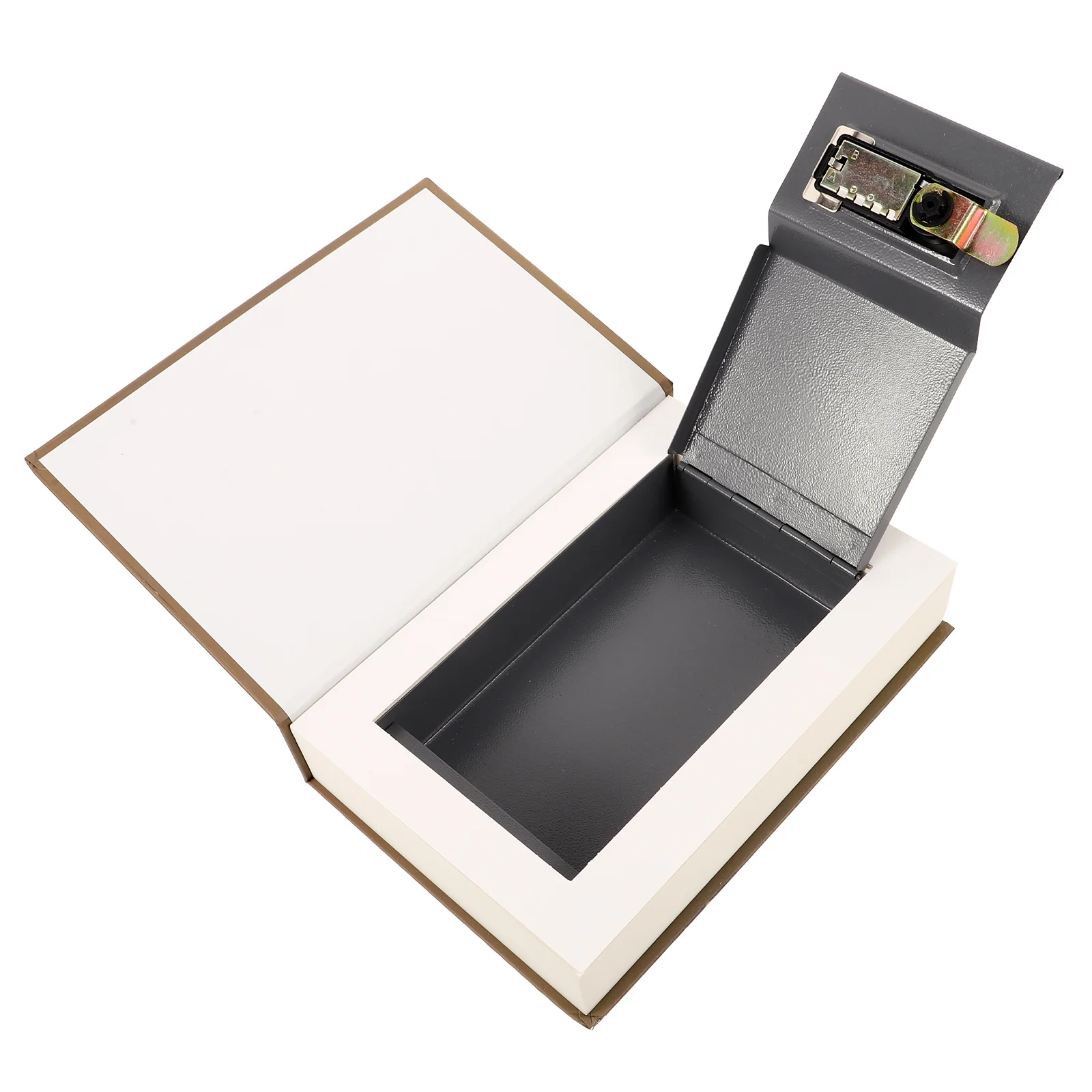 Рисунок 6 - Женская коробка для книг