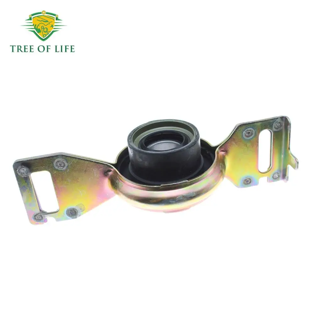Propshaft Center Bearing For Toyota RAV4 2006-2012 Lexus NX NX200T NX300H 3710042090,3710042050,3723042050,3710042080 car driveshaft kit drive shaft support