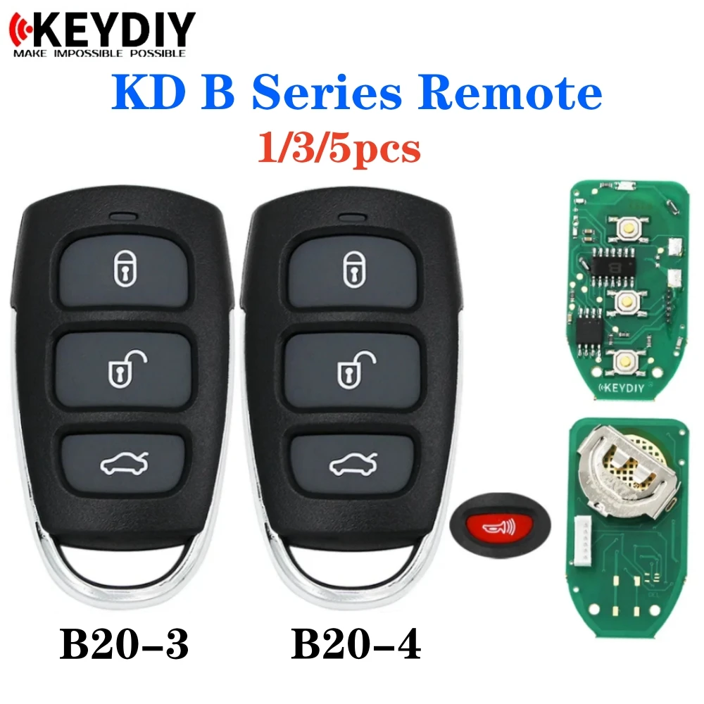 KEYDIYB203B204B2031135Pcs3ButtonsKDCarKeyUniversal.jpg
