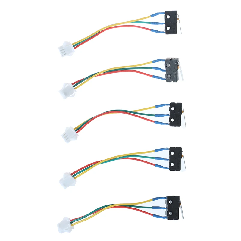 Slide image 550221925af54224a5e27719d65f43a8