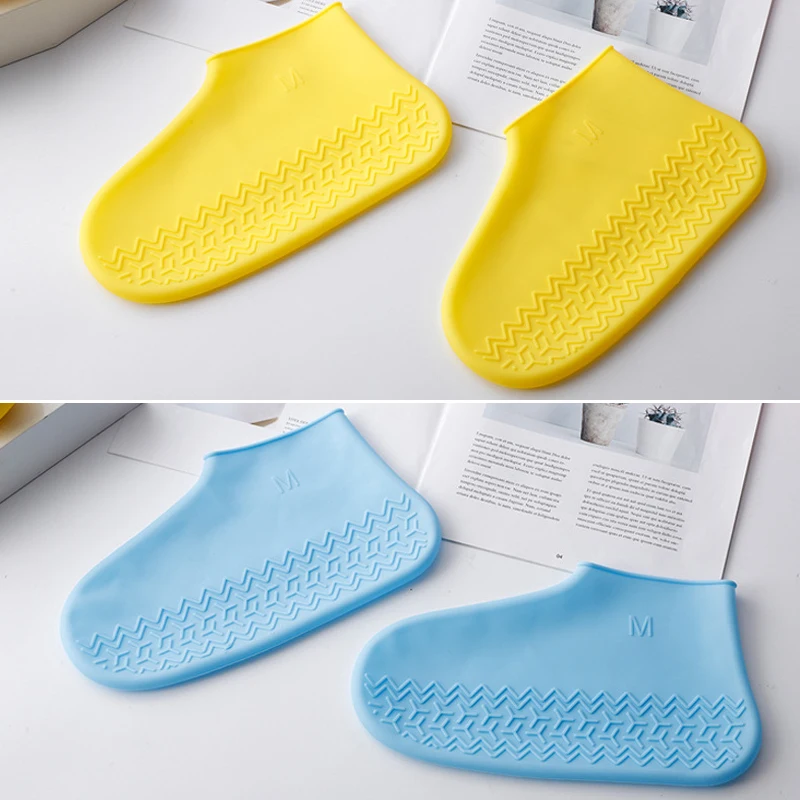 Cubierta Para La Plancha De Aluminio Antiadherente – Protege La Ropa Y La Suela De La Plancha, Tamaño 23 X 12,3 Cm