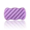 Natural Konjac Soft Bath Scrubber Body Scrub Sponge Body Exfoliating Scrub Skin Cleaner Dead Skin Remove Scrub Exfoliator 3