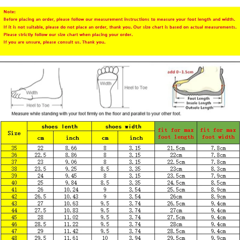 Mittelalter liche Retro Frauen Männer Leder Ritter Stiefel kniehohe flache Schuhe Mode runde Zehen Rom lässig Vintage Bandage Stiefel Größe 34-43 – Detail 1