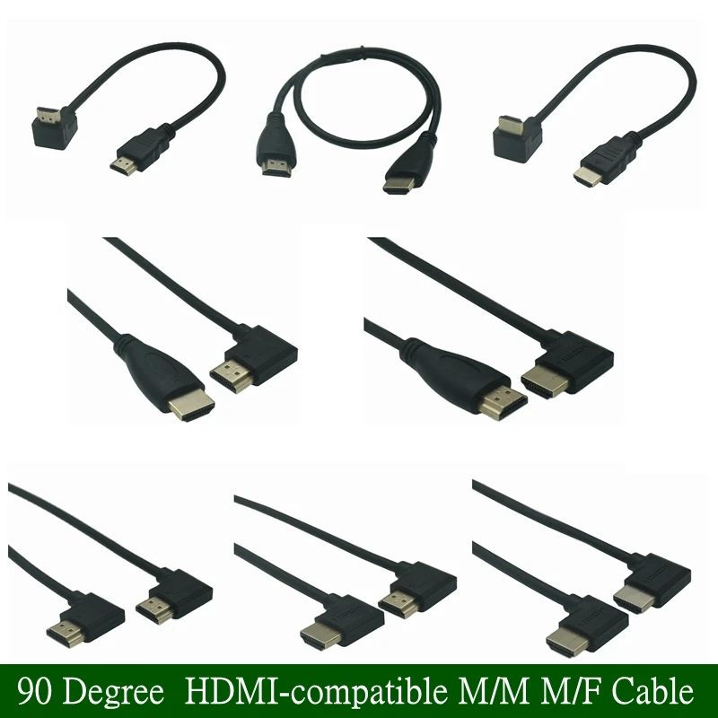 441033-0e5d32.jpg