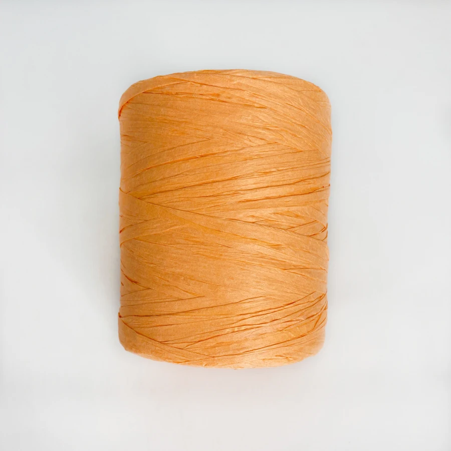 orange yellow