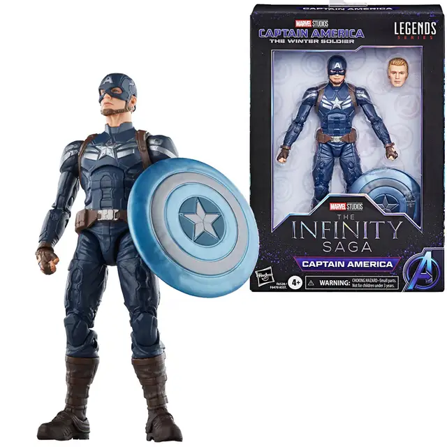 Marvel Avengers MuÃ±ecos De Spiderman Negro Marvel MuÃ±ecos