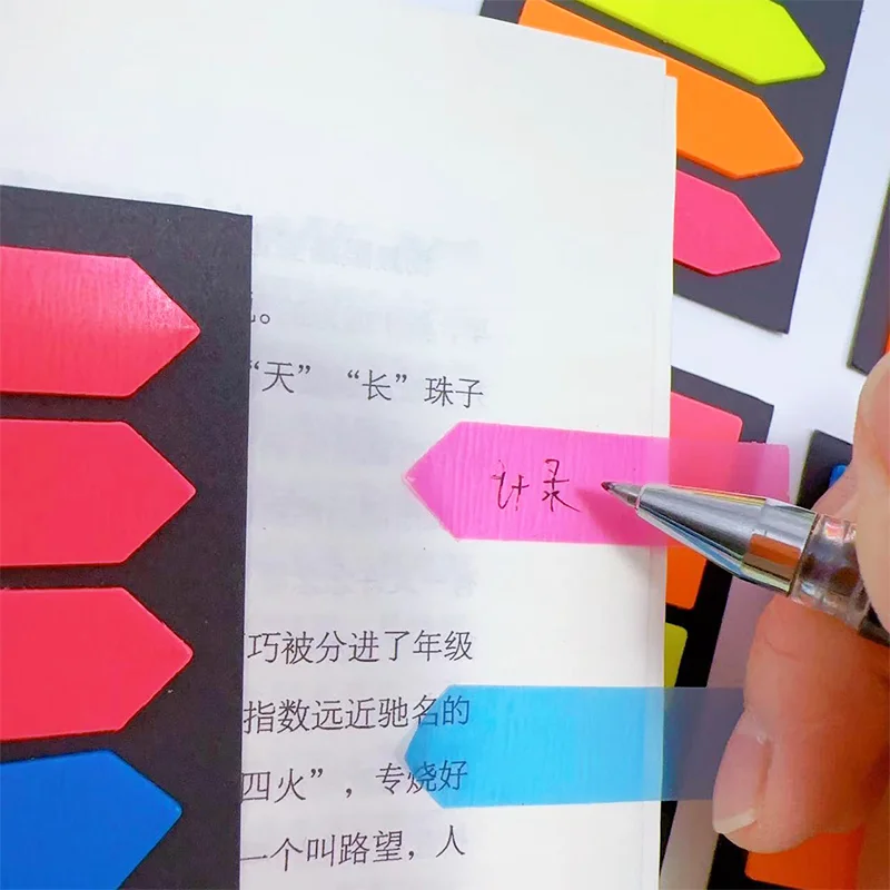 KindFuny �÷� ��ƼĿ ��Ʈ �е� ��Ʈ �ε��� ���� å���� �޸���, �б� �繫�� ���� ��ǰ, 10 �� 1960 ��