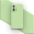 Fresh Green