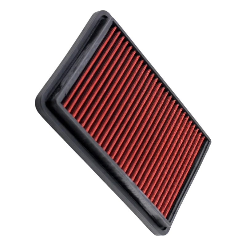 Luftfilter Ersatz High Flow Autosport Für Mazda 3 Axela 6 Atenza Cx-4 Cx-5 Premacy 2,0 L 2,5 L Biante