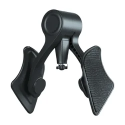 Enhanced Pelvic Muscle & Buttock Strengthener (Black)